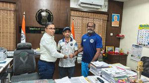 FB_IMG_1750855080871