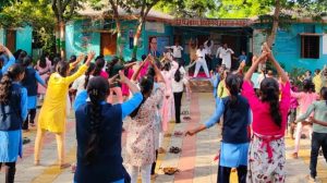 IMG-20250621-WA0043(1)