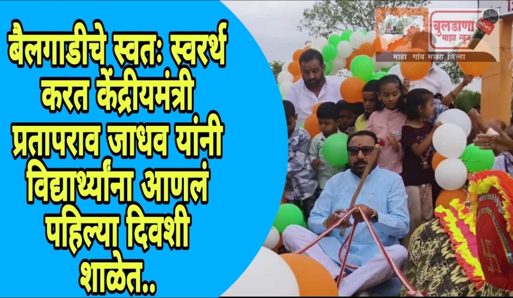 Screenshot_2025-06-23-14-53-03-86_99c04817c0de5652397fc8b56c3b3817