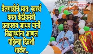 Screenshot_2025-06-23-14-53-03-86_99c04817c0de5652397fc8b56c3b3817