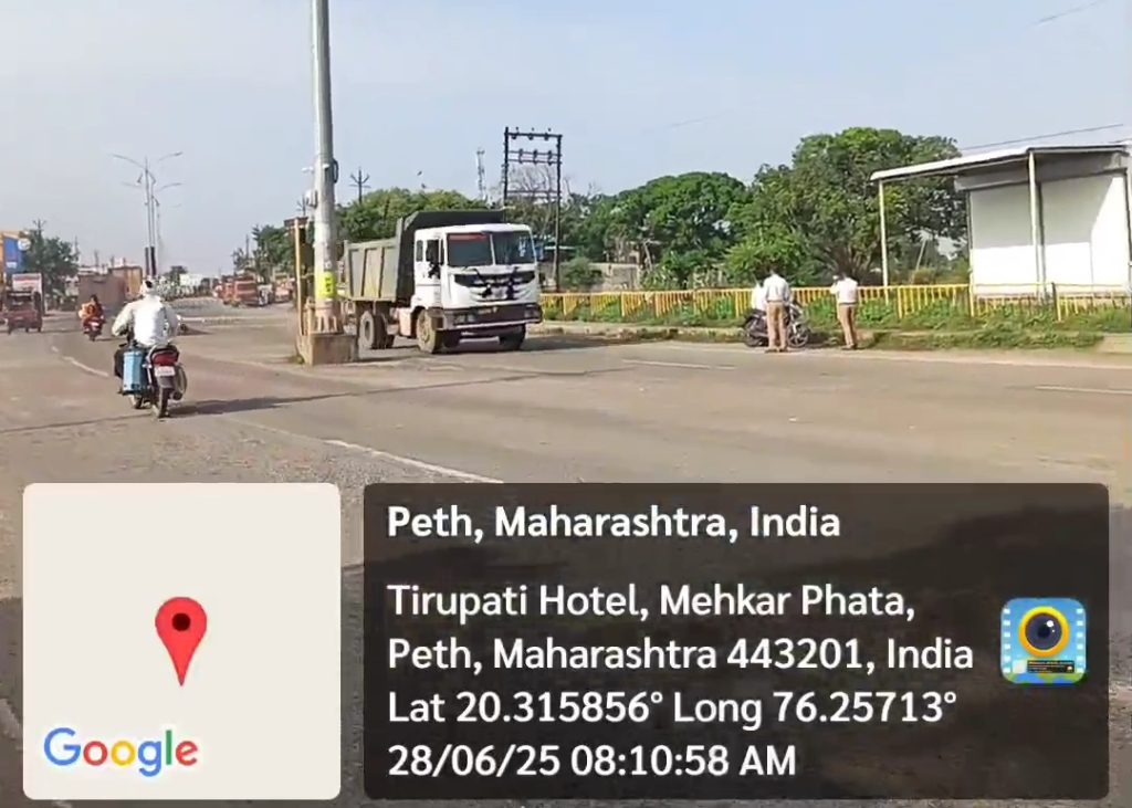 Screenshot_2025-06-28-14-49-51-02_6012fa4d4ddec268fc5c7112cbb265e7