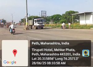 Screenshot_2025-06-28-14-49-51-02_6012fa4d4ddec268fc5c7112cbb265e7