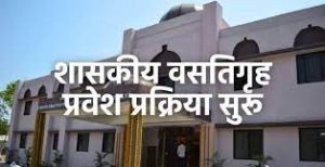 WhatsApp Image 2025-06-25 at 16.42.07_cd680af1