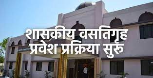 WhatsApp Image 2025-06-25 at 16.42.07_cd680af1