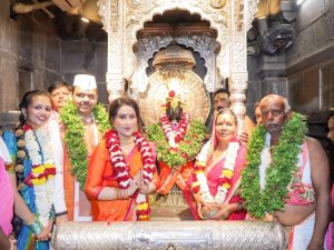 FB_IMG_1751797348379