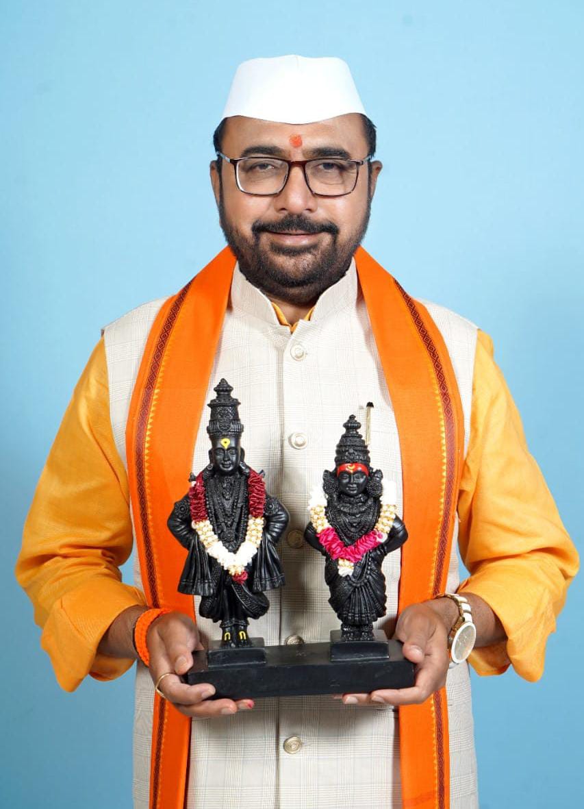 IMG-20250702-WA0024(1)