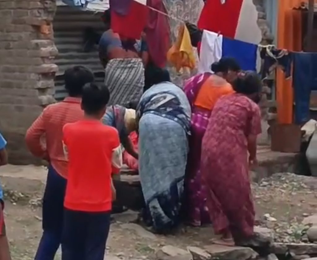 Screenshot_2025-07-08-21-25-04-04_99c04817c0de5652397fc8b56c3b3817