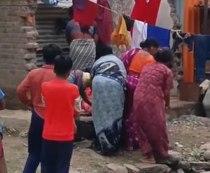 Screenshot_2025-07-08-21-25-04-04_99c04817c0de5652397fc8b56c3b3817