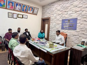 WhatsApp Image 2025-07-10 at 6.18.00 PM