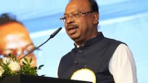 b6913dfcffc5d2e1e76f77637254eddc1752047007899736_original