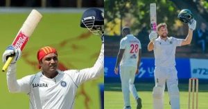 n67167776117519880294997d21e31b336e44b4f66722b53e83d14301eb332a0e68059e9535fa0ff635233f