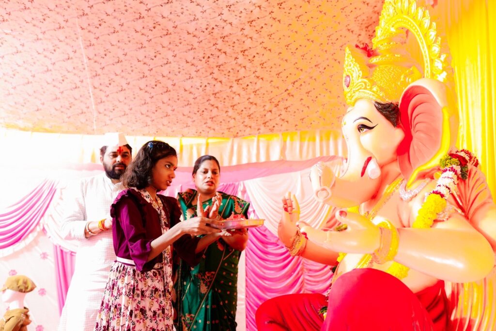 1444628e-d353-4918-92b0-f6dfeafcbbb7