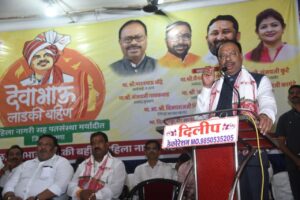 FB_IMG_1754742068723