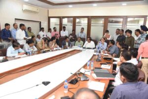 FB_IMG_1756175406256