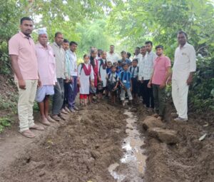 Screenshot_2025-08-09-15-15-25-35_6012fa4d4ddec268fc5c7112cbb265e7