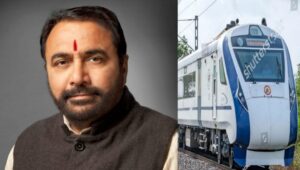 Screenshot_2025-08-09-21-25-44-75_99c04817c0de5652397fc8b56c3b3817