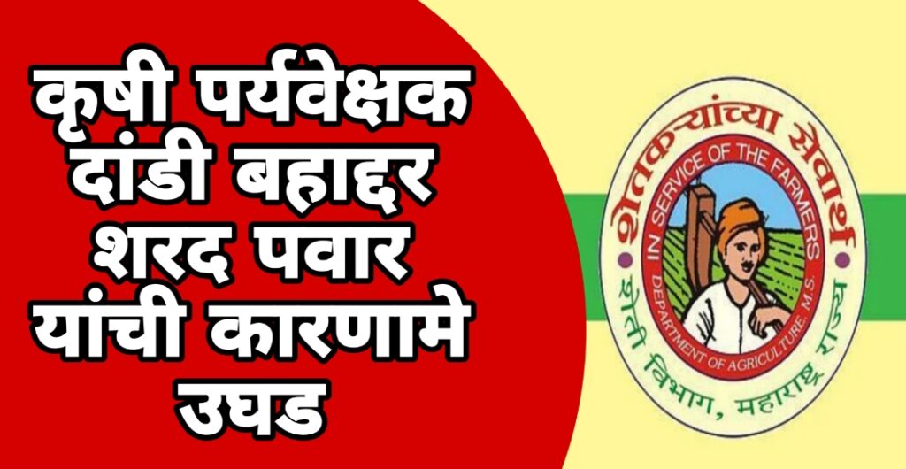 Screenshot_2025-08-10-15-16-33-82_99c04817c0de5652397fc8b56c3b3817