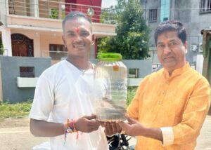 Screenshot_2025-08-11-08-42-10-47_6012fa4d4ddec268fc5c7112cbb265e7