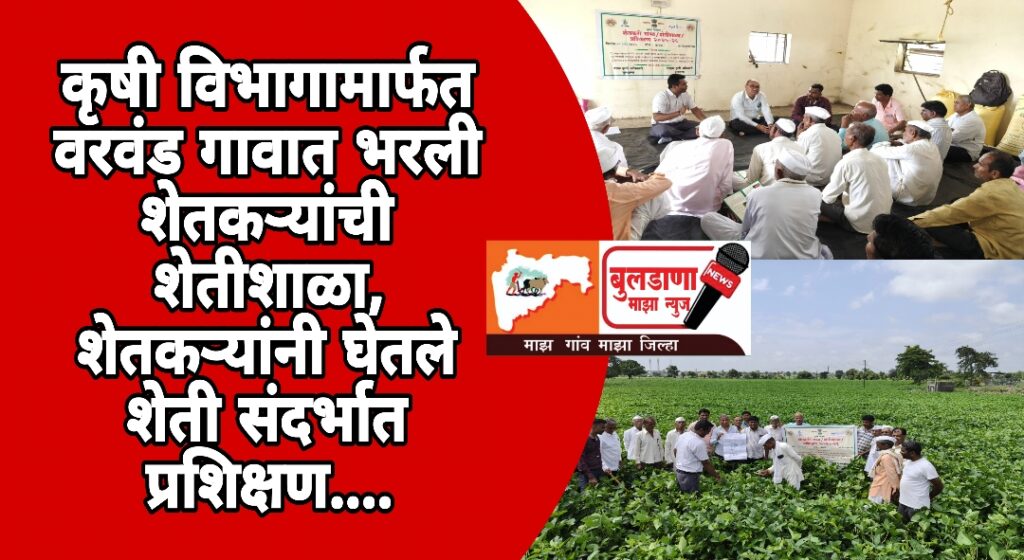 Screenshot_2025-08-11-17-15-48-26_3a637037d35f95c5dbcdcc75e697ce91