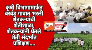 Screenshot_2025-08-11-17-15-48-26_3a637037d35f95c5dbcdcc75e697ce91