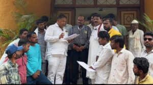 Screenshot_2025-08-11-18-06-08-62_99c04817c0de5652397fc8b56c3b3817