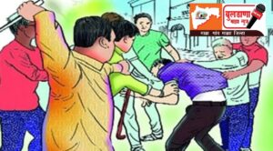 Screenshot_2025-08-11-20-26-51-83_3a637037d35f95c5dbcdcc75e697ce91