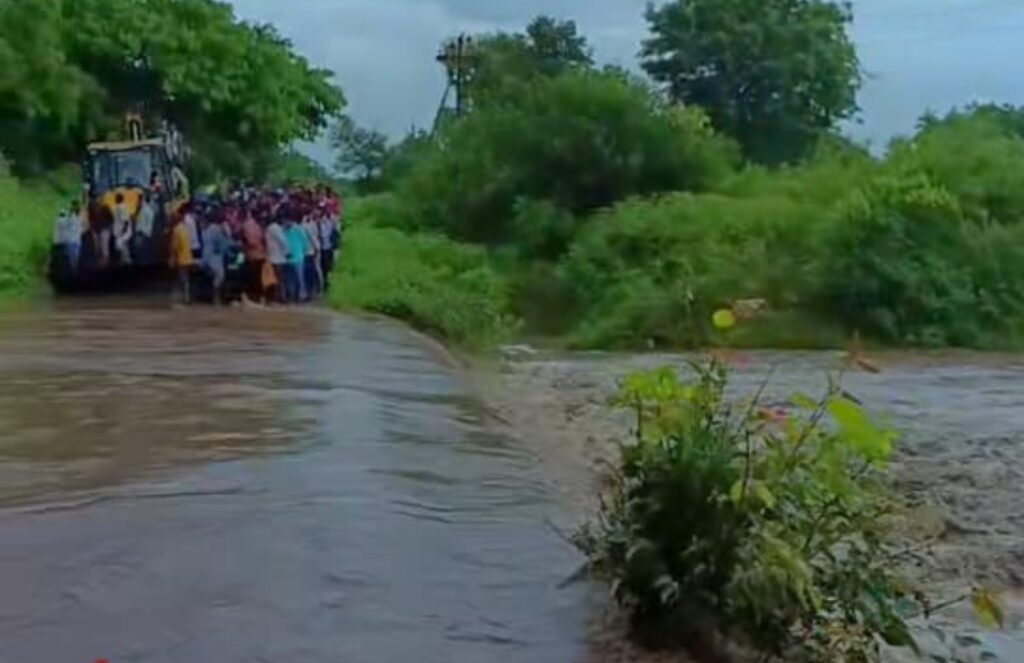 Screenshot_2025-08-12-18-23-33-71_6012fa4d4ddec268fc5c7112cbb265e7