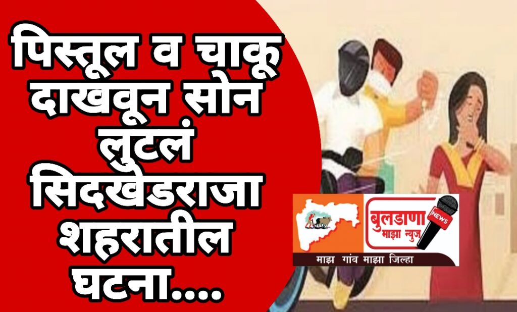 Screenshot_2025-08-13-15-42-55-03_3a637037d35f95c5dbcdcc75e697ce91