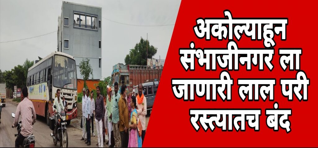 Screenshot_2025-08-13-18-15-35-11_3a637037d35f95c5dbcdcc75e697ce91