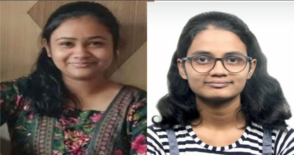 Screenshot_2025-08-14-20-29-49-19_99c04817c0de5652397fc8b56c3b3817