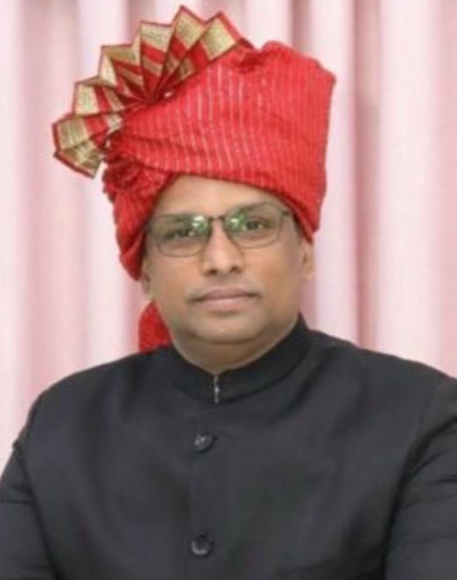 Screenshot_2025-08-14-21-46-00-68_6012fa4d4ddec268fc5c7112cbb265e7