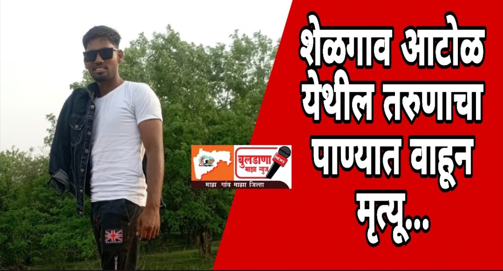 Screenshot_2025-08-17-17-00-27-17_3a637037d35f95c5dbcdcc75e697ce91