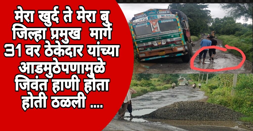 Screenshot_2025-08-17-21-25-50-71_3a637037d35f95c5dbcdcc75e697ce91