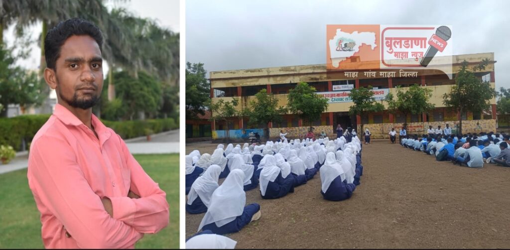 Screenshot_2025-08-18-18-47-35-74_3a637037d35f95c5dbcdcc75e697ce91