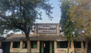 Screenshot_2025-08-19-14-48-43-82_680d03679600f7af0b4c700c6b270fe7