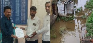 Screenshot_2025-08-20-09-03-35-94_3a637037d35f95c5dbcdcc75e697ce91