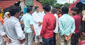 Screenshot_2025-08-21-21-11-32-42_6012fa4d4ddec268fc5c7112cbb265e7