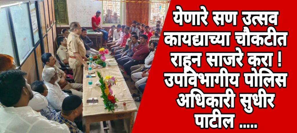 Screenshot_2025-08-24-08-32-49-15_3a637037d35f95c5dbcdcc75e697ce91