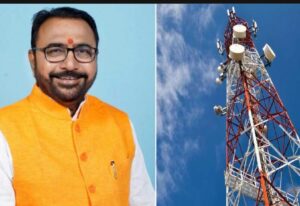 Screenshot_2025-08-26-20-27-25-47_3a637037d35f95c5dbcdcc75e697ce91