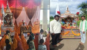 Screenshot_2025-08-27-13-11-22-84_3a637037d35f95c5dbcdcc75e697ce91