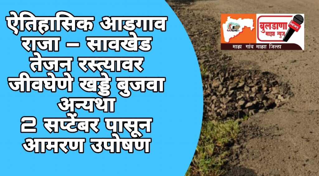 Screenshot_2025-08-31-18-02-27-34_3a637037d35f95c5dbcdcc75e697ce91