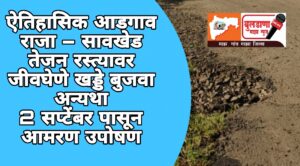 Screenshot_2025-08-31-18-02-27-34_3a637037d35f95c5dbcdcc75e697ce91