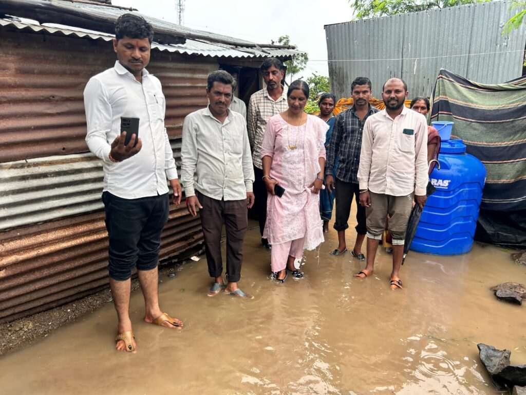 WhatsApp Image 2025-08-09 at 7.46.09 PM