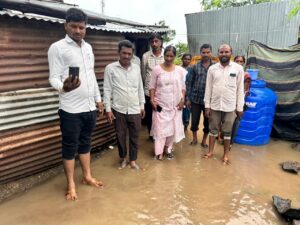 WhatsApp Image 2025-08-09 at 7.46.09 PM