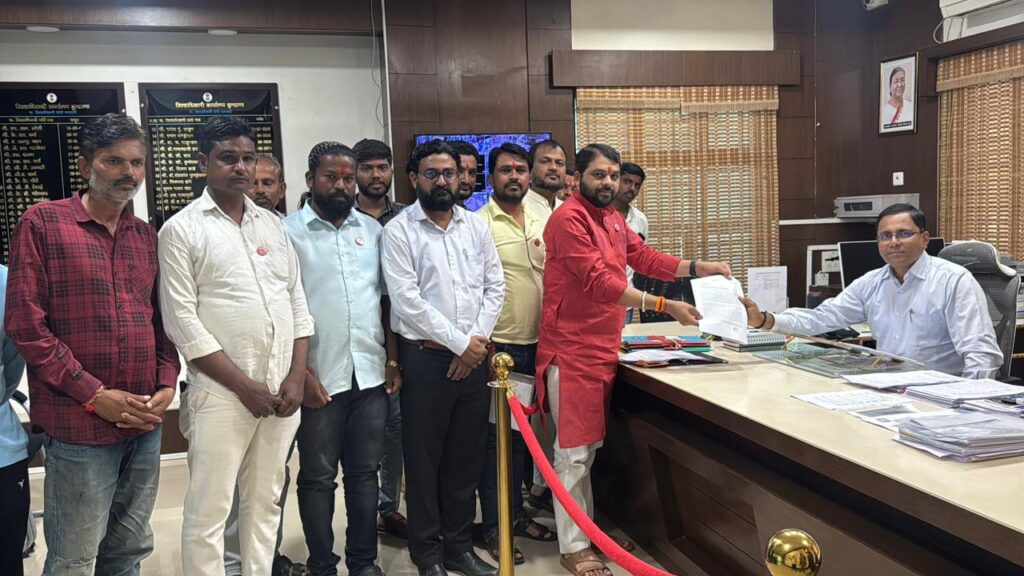 WhatsApp Image 2025-08-14 at 3.26.12 PM