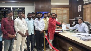 WhatsApp Image 2025-08-14 at 3.26.12 PM