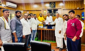 WhatsApp Image 2025-08-30 at 5.20.25 PM (1)