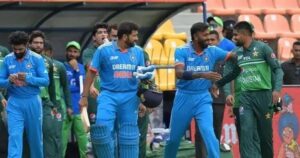 n67661894917550809865490ffa5eae69b2cc6abede600b298a210198ab5f0312767695e60eaa5b3f6234d1