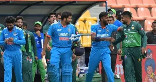 n67661894917550809865490ffa5eae69b2cc6abede600b298a210198ab5f0312767695e60eaa5b3f6234d1