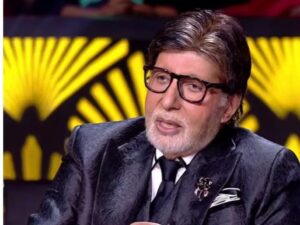 n676645116175508143310482591857dd29c1c8205bc99d8f5c87b2d6acef1b2ae1302178b09986ed5ced6e